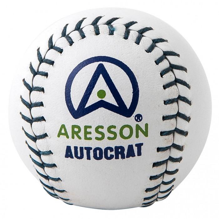 Bola Aresson Bullet Rounders One Size azul claro