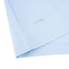 Li-Ning Men's Comfortable Short Sleeve Polo Shirt LW149-9