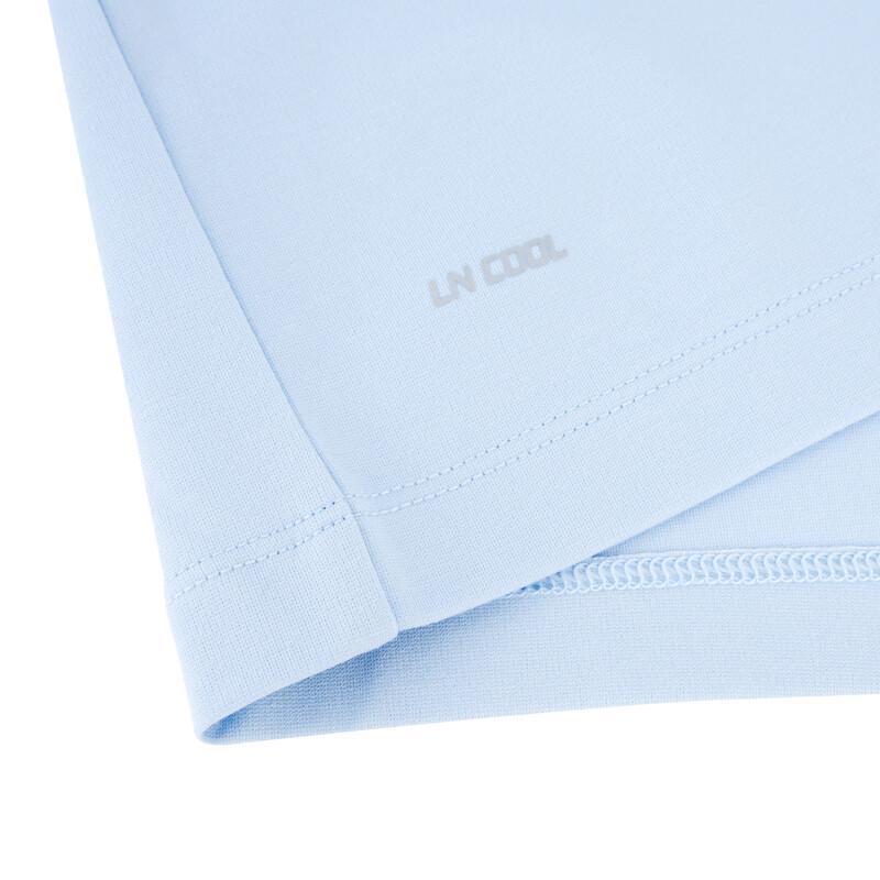 Li-Ning Men's Comfortable Short Sleeve Polo Shirt LW149-9