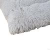 Cat Dog Mat Kennel Soft Thickened Nonslip Home Warm Thermal Pet Pad Self Heating Cat/Dog for