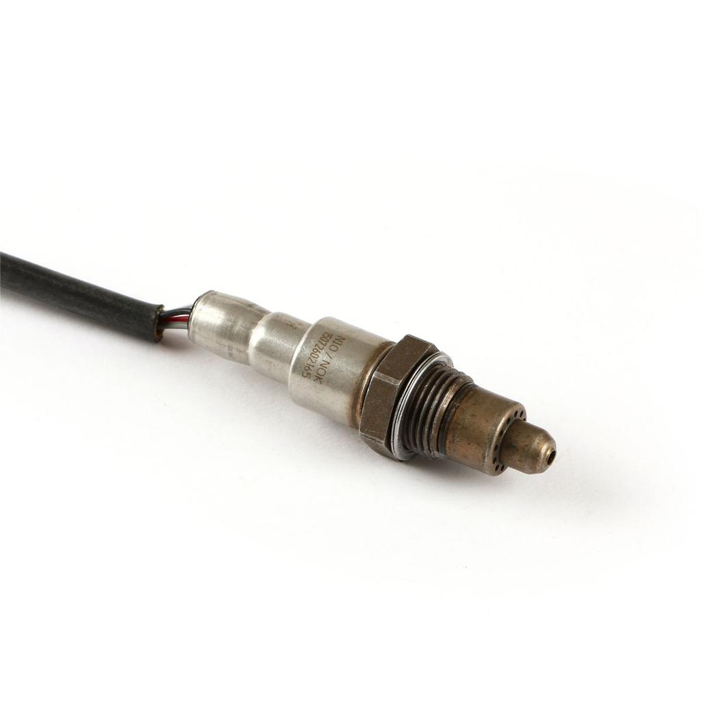 Oxygen Sensor Fit for Volkswagen Jetta Passat 0258030052 06k906262e, 234-4935; 2344935