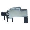 Solenoid Vacuum Valve 25819-27040 Solenoid Valve For TOYOTA Car Turbo Boost Vacuum Solenoid Valve Car Parts Accessories