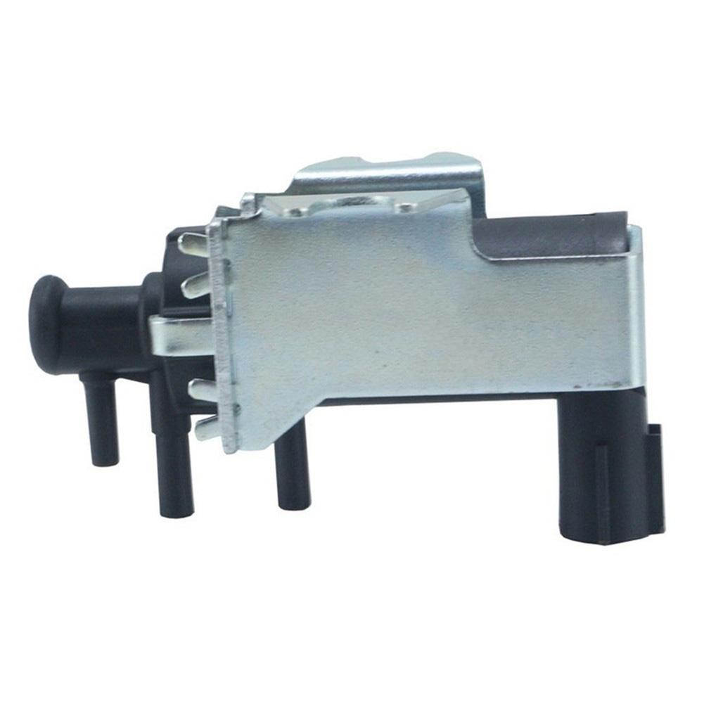 Solenoid Vacuum Valve 25819-27040 Solenoid Valve For TOYOTA Car Turbo Boost Vacuum Solenoid Valve Car Parts Accessories