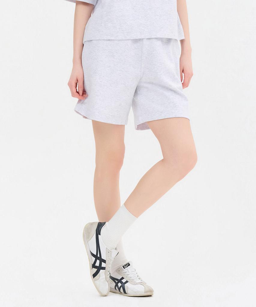 CHASECULT Women'S Half-Length Warm-Up Pants-Fcrg2562E0E