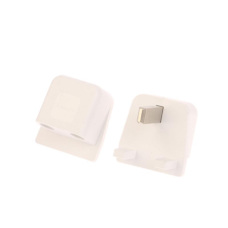 Grounding Plug Anti-Static Plug Earthing Socket European Us Australian Anti-Static Conductive Yarn Braid Earthing Socket