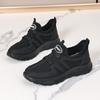 Calzado para hombre – Zapatillas deportivas