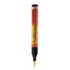 Universal Pen Crayon Fix It Pro Scratch Remover Bodywork