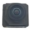Front 360°Surround Camera For Mercedes-Benz W205 W213 W222 X222 C238 A0009056306