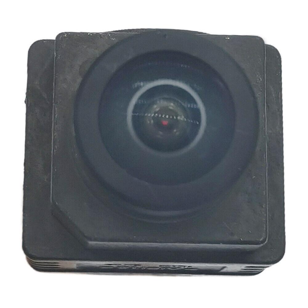 Front 360°Surround Camera For Mercedes-Benz W205 W213 W222 X222 C238 A0009056306