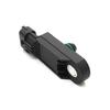 0281002996 Intake Manifold Boost Pressure Sensor For Renault Nissan Opel Vivaro