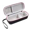 Shockproof Carrying Pouch Small Storage Bag Strong Protective Case Neat Storage Solution Large for Retevis RT3S