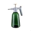 .4 Gallon Pump Mister Watering Can Hand Pressure Water Sprayer for Indoor Irrigation Lawn