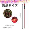 Set of 3mm 12V LEDs with 5 Colors for LED Line LED Line Cable and Indicator Perfect for Toy Model and Building 20-Piece Wiring, Available, Lights,