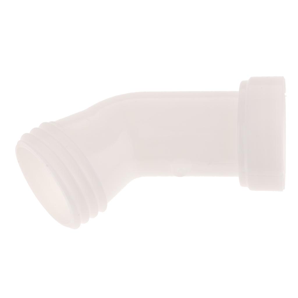 IBC Water Tank Spigot Connector