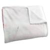 Reinders Silky Unicorn Supersoft Blanket