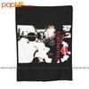 The Cranberries Live-Reprint Ultra-Soft Blanket Quilt Winter Sofa Cover Bed Covers
