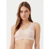 Chantelle Soft Stretch Top-Bra