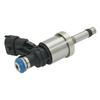 Fuel Injector 12638530 Fitment For: 2009-2011 Buick Enclave 3.6L V6