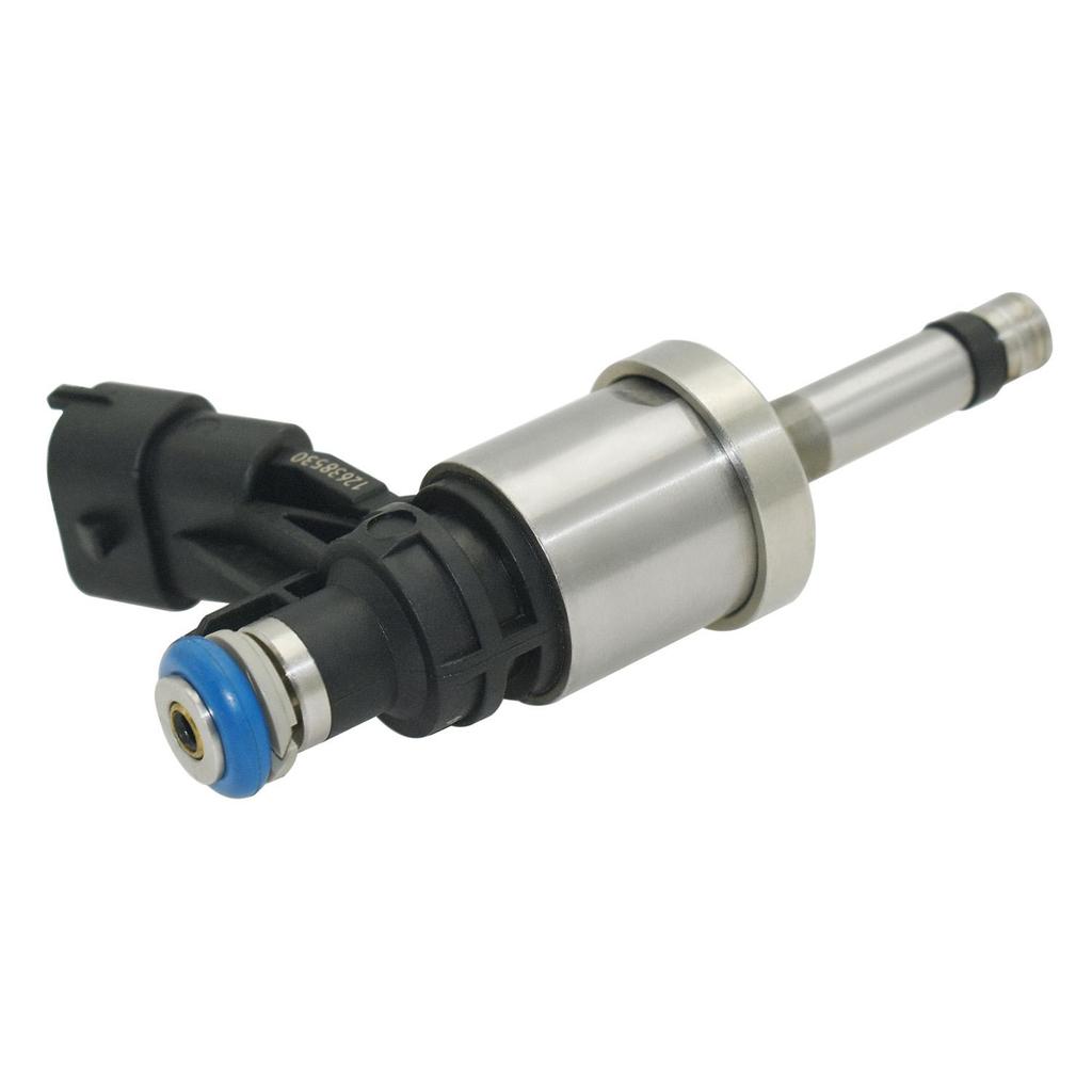 Fuel Injector 12638530 Fitment For: 2009-2011 Buick Enclave 3.6L V6