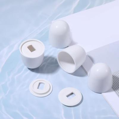 Accesorii pentru baie – Atașament pentru vasul de toaletă