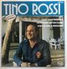 LP Record TINO ROSSI  Tino Rossi 2M02613312 Music For Pleas 1976 France CountryFolk Used