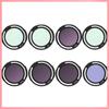 N91R-8PCS UV CPL ND8 ND16 ND32 ND64 Lens Filter Kit For DJI Avata2 Drone ND Filter CPL Polarizer NIGHT STAR Filter