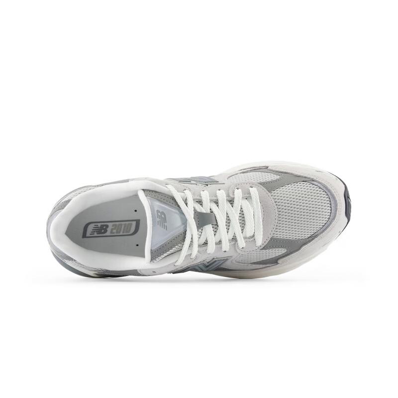 New Balance 2010 Series U201011N Unisex Casual Shoes