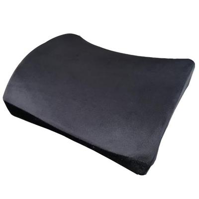 DELTA Direct Gel Cushion for Lower Urethane Foam and Dimple Gel W 35 X 31 X Cm (Delta Direct) Back, Material, 11.5 (D-2262)
