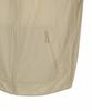 Discovery Expedition Men'S Freshvent 2.0 Packable Windbreaker (L/Beige)