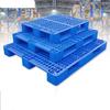 Fumeijia Plastic Pallet