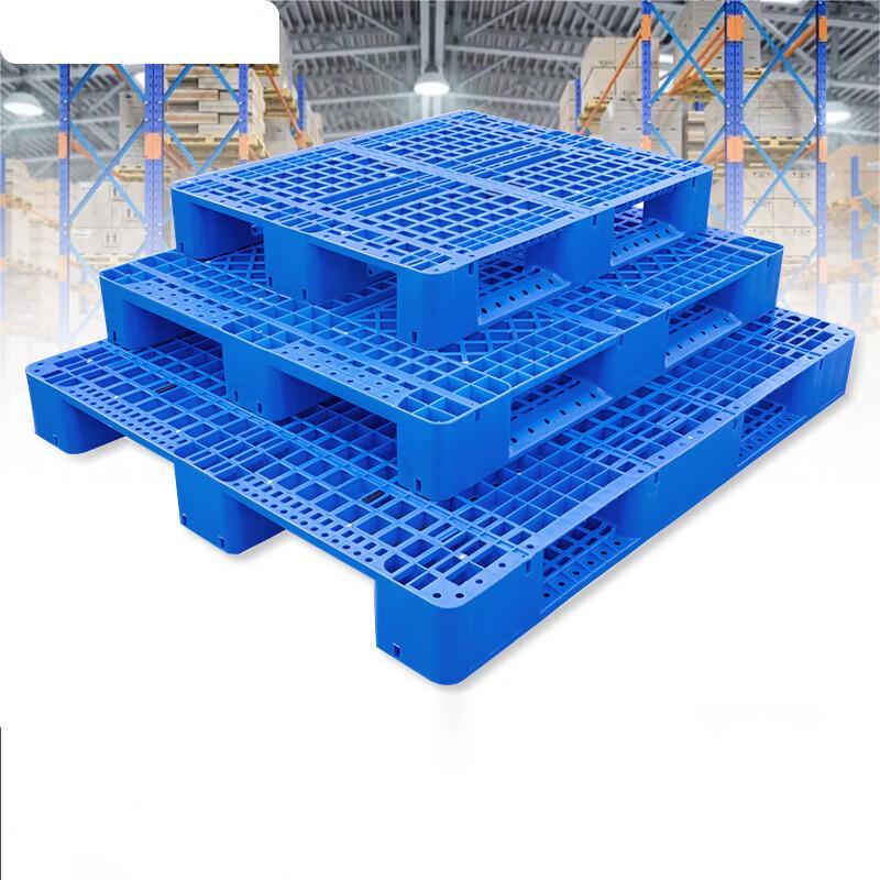 Fumeijia Plastic Pallet