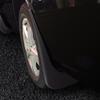 Compatible with New VITO Metris V260L V-Class Mudguard Flap