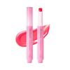 Make Melting Candy Balm  06