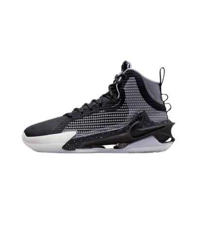 Nike Air Zoom G.T Jump EP Oreo Cookies Air Zoom DC9039-001