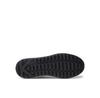 Мужские кроссовки KARL LAGERFELD Kl57530 белый