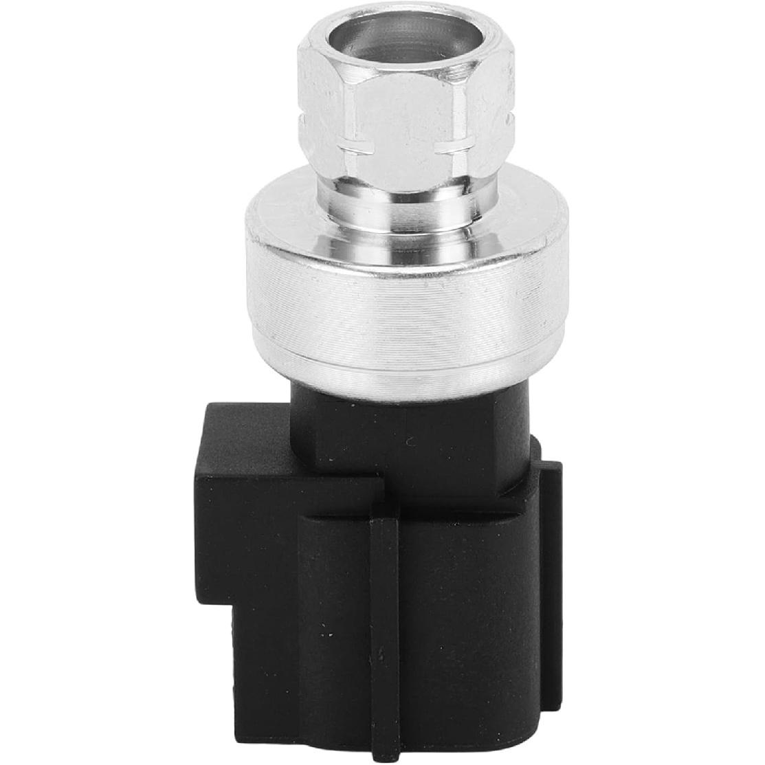 1 Pc A/C Pressure Switch Sensor for JEEP GRAND CHEROKEE 2002-2004 Engine Air Conditioning Refrigerant Pressure Transducer
