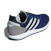 adidas Neo 8K Blue/Grey/White Men's B44669