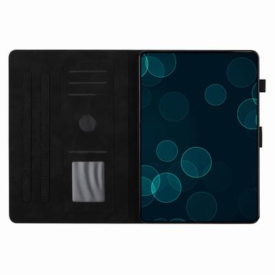 Accesorii pentru tablete – Huse pentru tablete 