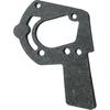 495606 Carburetor Rebuild Kit for Briggs & Stratton Carb 3-5 HP Horizontal Engines, Replaces 494624 BS-495606, Fits Pulsa Jet 80200 81200 82200 &