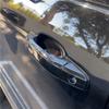 1 Set White Exterior Outside Door Handles 22923605 22929412 For Chevy Silverado GMC Sierra 2014-2018 22929464 22923599 Parts