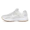Nike Air Zoom Vomero 5 Biela Guma Dámske Tenisky Phantom Summit-White FJ2028-104