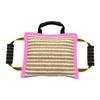 Dog Cushion, Toy, Multifunctional And Interactive Device