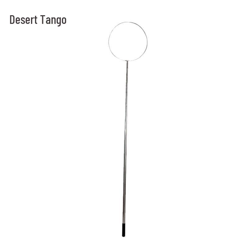 Desert Tango Telescopic Rescue Pole