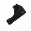 Trigger Finger Splint Adjustable Breathable Aluminum Brace Support for Injury Fixation