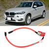 Car Positive Battery Cable 61129322056 OEM Replacemnt Fits for X5 20142017