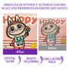 60ml Diamond Painting Sealer 5D Diamond Painting Glue Permanent Hold DIY Conserver Puzzle Glue Diamond Painting Accessories Tool