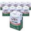 Newcare DangPlan Kidney Dietary Management for Diabetic Kidney Disease (Non-dialysis) 200ml 10 Pcs Ingredients: May Be | 200ml 10 Pcs