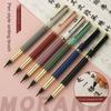 Artist Soft Hair Writing Painting Pens Chinese Brushes Calligraphy Pen Brushes Penmanship Brushes
