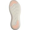 Tamaris Alçak Sneaker Alçak Üst