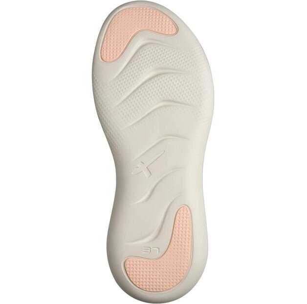 Tamaris Alçak Sneaker Alçak Üst